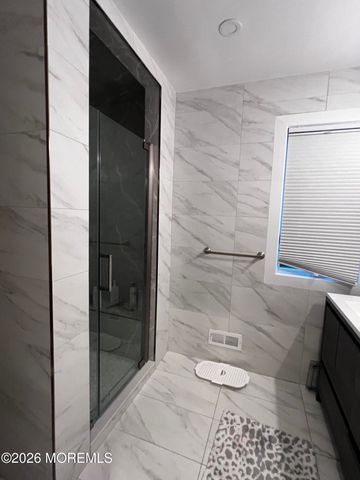 799 Bowyer Avenue, Elberon, NJ 07740