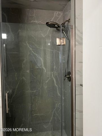 799 Bowyer Avenue, Elberon, NJ 07740