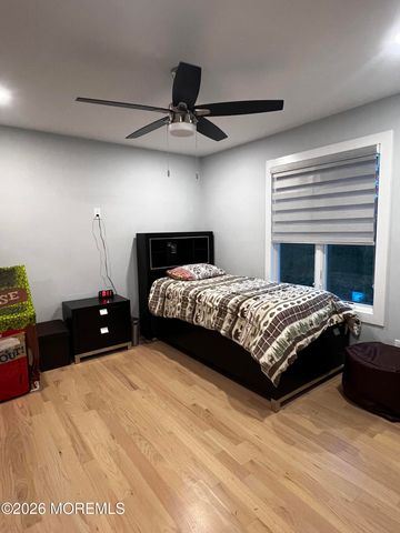 799 Bowyer Avenue, Elberon, NJ 07740