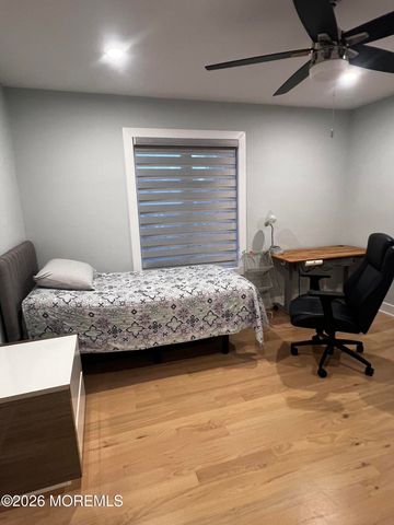 799 Bowyer Avenue, Elberon, NJ 07740