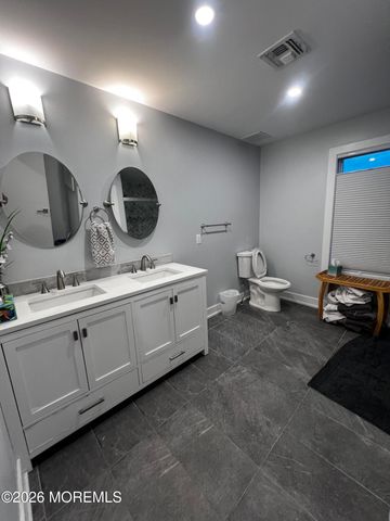 799 Bowyer Avenue, Elberon, NJ 07740