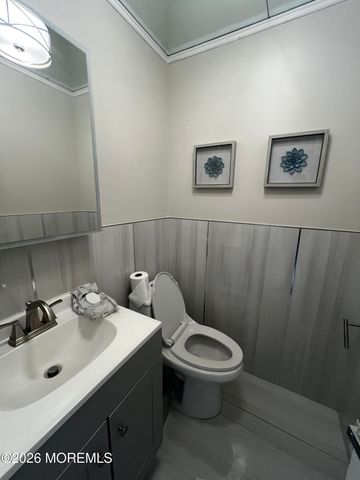 799 Bowyer Avenue, Elberon, NJ 07740