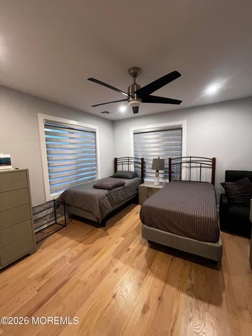 799 Bowyer Avenue, Elberon, NJ 07740