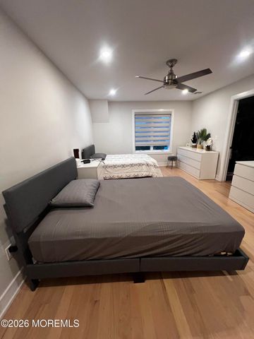 799 Bowyer Avenue, Elberon, NJ 07740