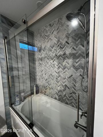 799 Bowyer Avenue, Elberon, NJ 07740