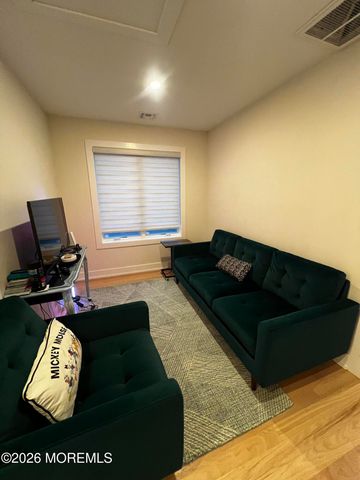 799 Bowyer Avenue, Elberon, NJ 07740