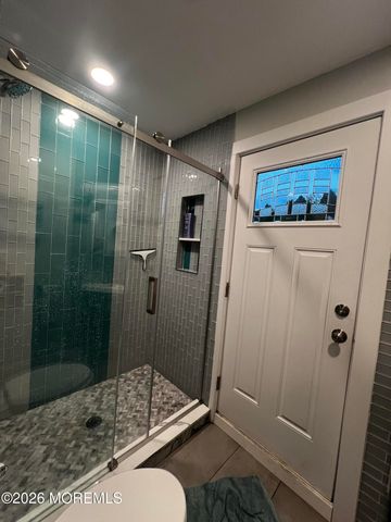 799 Bowyer Avenue, Elberon, NJ 07740