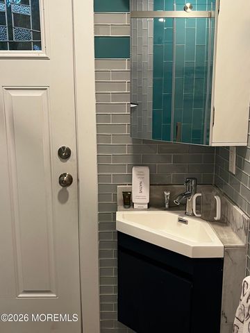 799 Bowyer Avenue, Elberon, NJ 07740