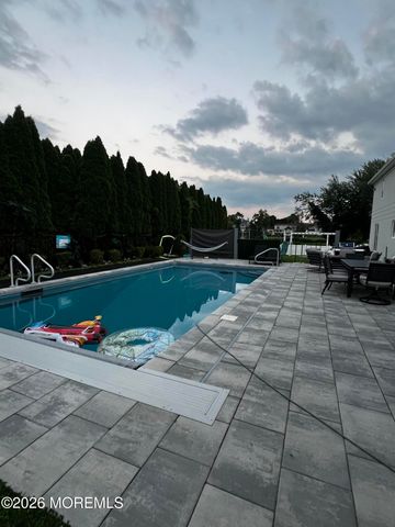 799 Bowyer Avenue, Elberon, NJ 07740