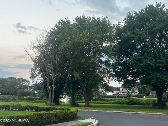 799 Bowyer Avenue, Elberon, NJ 07740