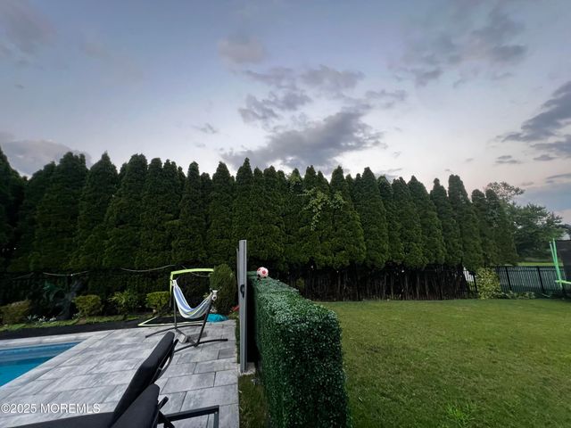 799 Bowyer Avenue, Elberon, NJ 07740