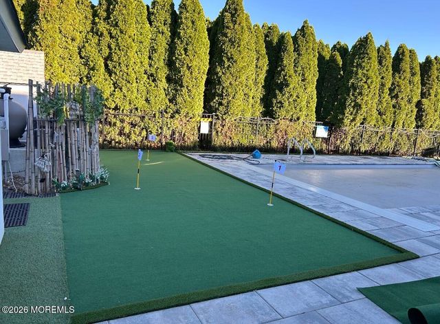 799 Bowyer Avenue, Elberon, NJ 07740