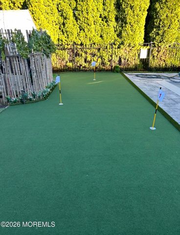 799 Bowyer Avenue, Elberon, NJ 07740