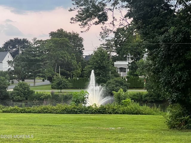 799 Bowyer Avenue, Elberon, NJ 07740