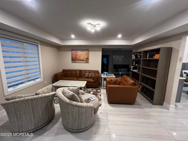 799 Bowyer Avenue, Elberon, NJ 07740