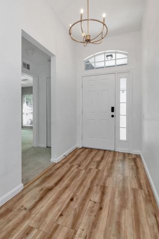 11303 MISTY ISLE LANE, Riverview, FL 33579