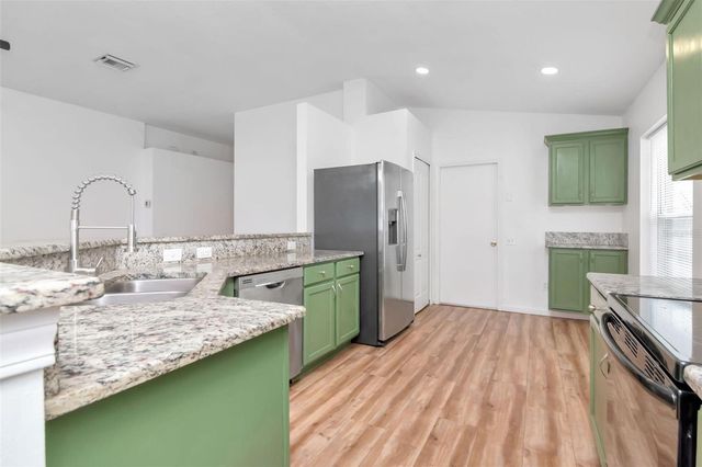 11303 MISTY ISLE LANE, Riverview, FL 33579