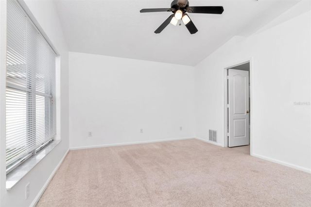 11303 MISTY ISLE LANE, Riverview, FL 33579