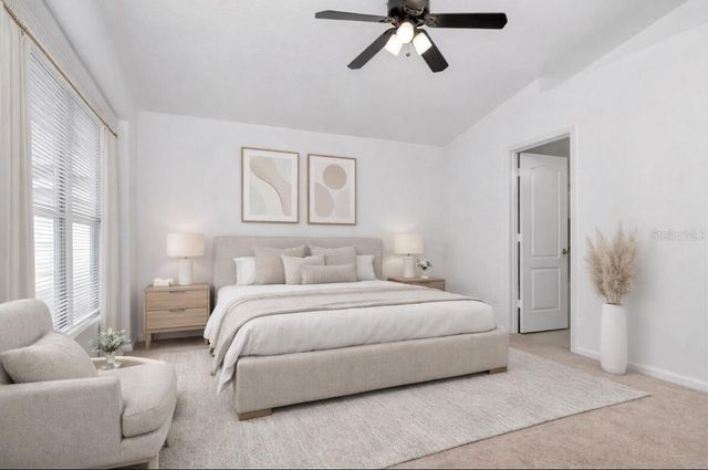 11303 MISTY ISLE LANE, Riverview, FL 33579