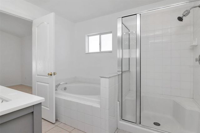 11303 MISTY ISLE LANE, Riverview, FL 33579