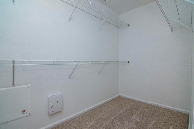 11303 MISTY ISLE LANE, Riverview, FL 33579