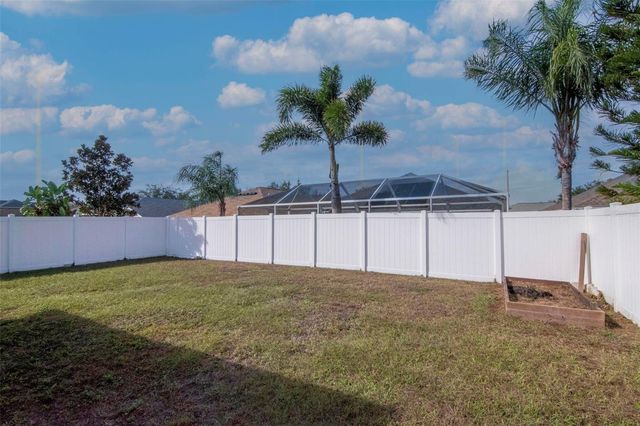 11303 MISTY ISLE LANE, Riverview, FL 33579