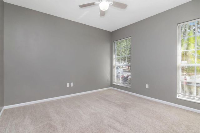 11303 MISTY ISLE LANE, Riverview, FL 33579