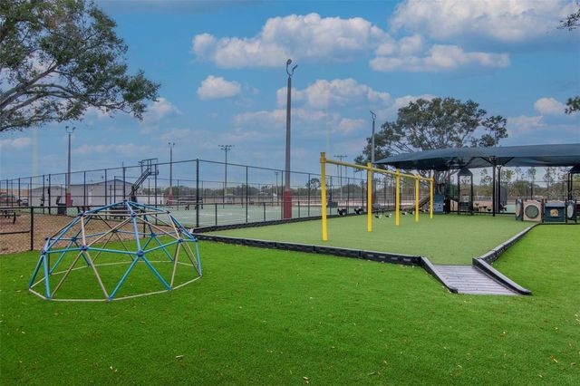 11303 MISTY ISLE LANE, Riverview, FL 33579