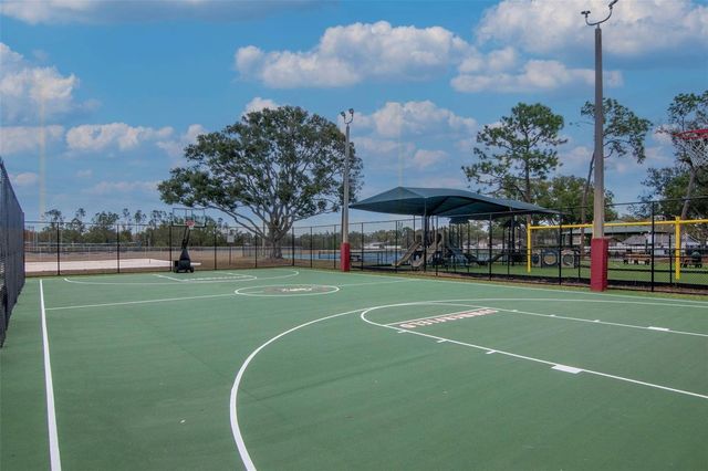 11303 MISTY ISLE LANE, Riverview, FL 33579