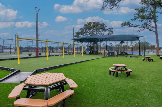 11303 MISTY ISLE LANE, Riverview, FL 33579