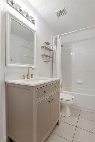 11303 MISTY ISLE LANE, Riverview, FL 33579