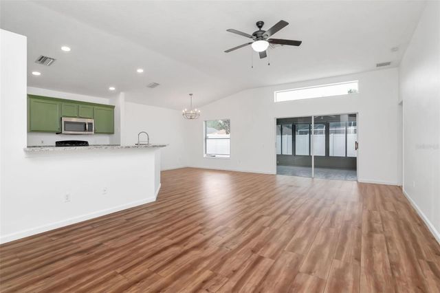 11303 MISTY ISLE LANE, Riverview, FL 33579