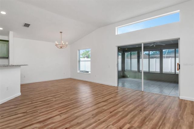 11303 MISTY ISLE LANE, Riverview, FL 33579