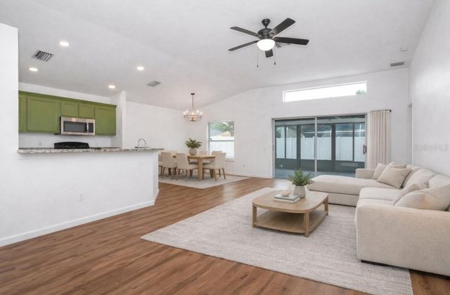 11303 MISTY ISLE LANE, Riverview, FL 33579