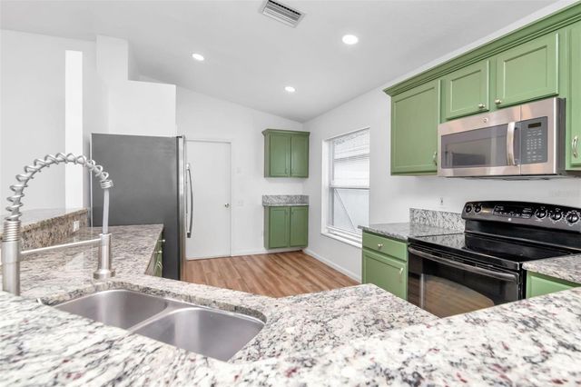 11303 MISTY ISLE LANE, Riverview, FL 33579