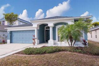 11303 MISTY ISLE LANE, Riverview, FL 33579