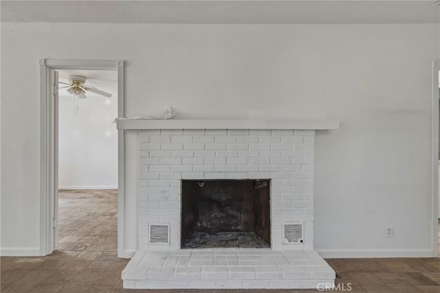 1440 W State Highway 20, Upper Lake, CA 95485