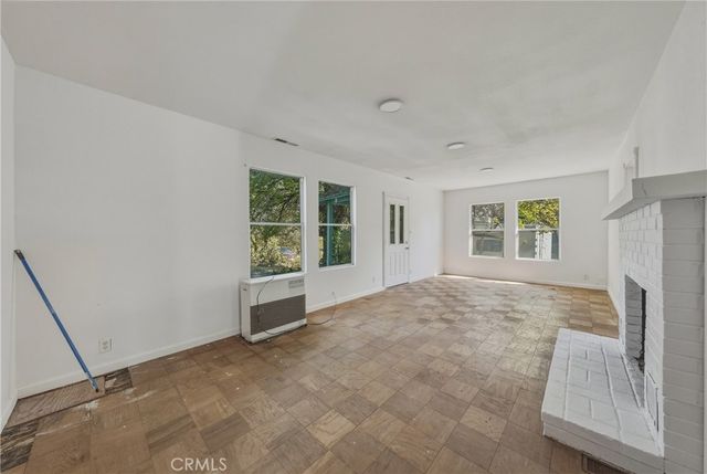 1440 W State Highway 20, Upper Lake, CA 95485