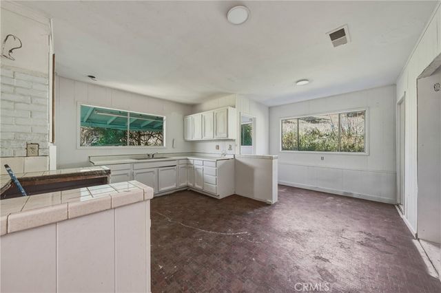 1440 W State Highway 20, Upper Lake, CA 95485