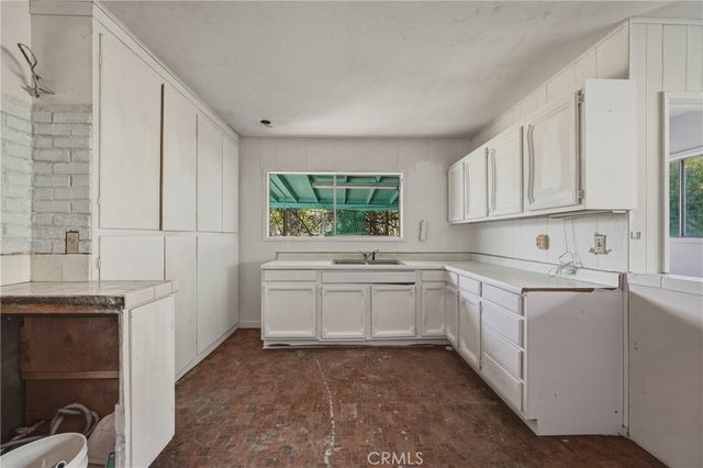 1440 W State Highway 20, Upper Lake, CA 95485