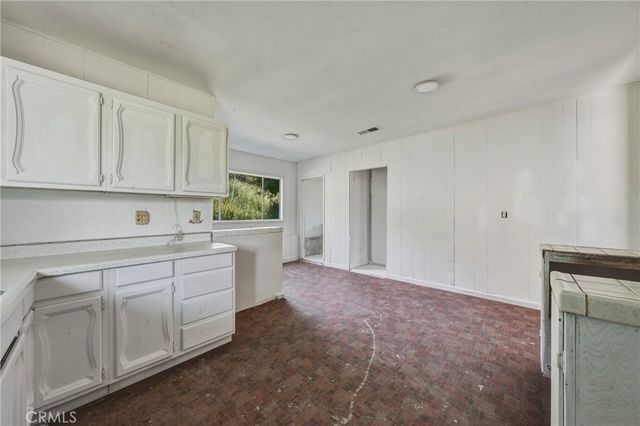 1440 W State Highway 20, Upper Lake, CA 95485