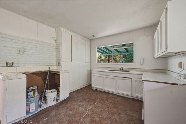 1440 W State Highway 20, Upper Lake, CA 95485