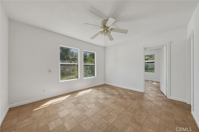 1440 W State Highway 20, Upper Lake, CA 95485