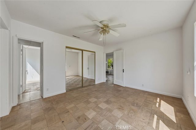 1440 W State Highway 20, Upper Lake, CA 95485