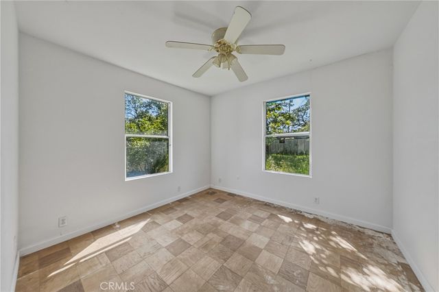 1440 W State Highway 20, Upper Lake, CA 95485