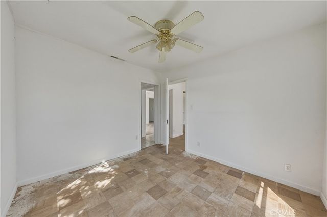 1440 W State Highway 20, Upper Lake, CA 95485