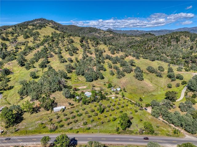 1440 W State Highway 20, Upper Lake, CA 95485