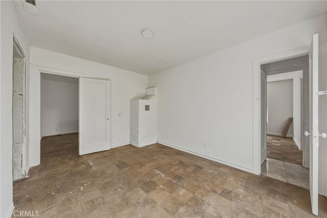 1440 W State Highway 20, Upper Lake, CA 95485