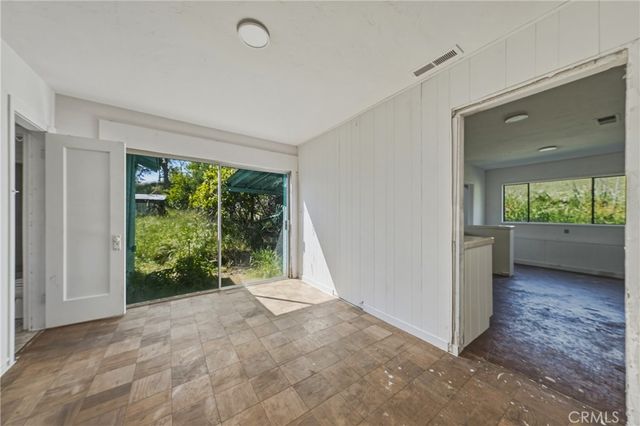 1440 W State Highway 20, Upper Lake, CA 95485