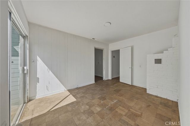 1440 W State Highway 20, Upper Lake, CA 95485